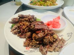 -乡亲鹅肉城(昆山店)