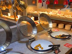 -比格比萨自助(国展店)