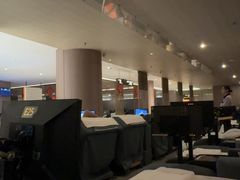 -东方棕泉·洗浴·按摩·美食国际水疗会所(福田店)