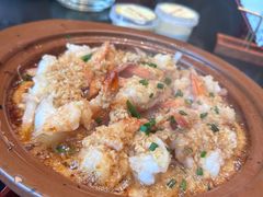 -宁邦·家宴·南京菜(红山动物园店)