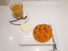 -和平馆·地道港澳茶餐厅(西门口店)
