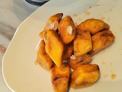 -大连湾旭日饭店(大连湾店)