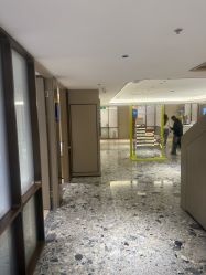 -北京漾格医疗美容医院