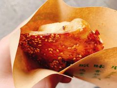 -阿毛方糕(七宝镇步行街店)