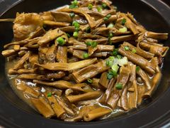 -九华山聚龙大酒店