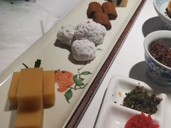 -四季民福烤鸭店(前门店)