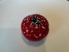 -粤界(望京金辉店)