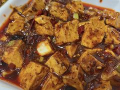 -乐乐餐厅(湘子庙街店)