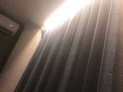 -大桶大足浴(三林店)