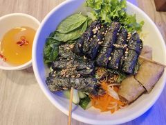 -Pho 14 original viet cuisine and coffee shop