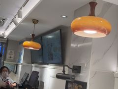 -小杨生煎(黄河路美食休闲街店)