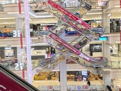 -红星美凯龙北京至尊MALL(东四环中路店)