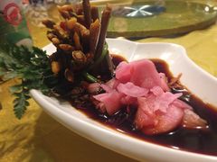 -堂宴·老厦门私房菜(1988仙岳总店)