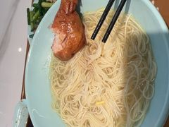 -常州银丝面馆(府琛店)