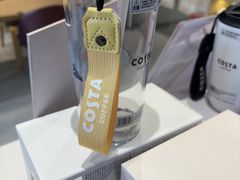 -COSTA COFFEE(中粮祥云店)