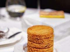 -Le Bistrot de Racine