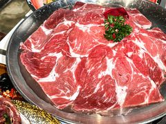 -贰回巷火锅馆(钟楼店)