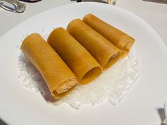 -利苑(环贸iapm店)