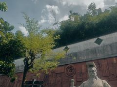 -广州神农草堂中医药博物馆