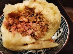 包子馅料-盘飧市(春熙路店)