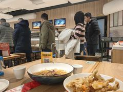 -金掌勺锅包肉(华润万象城店)