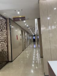 -四川娇点医学美容医院