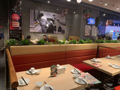 -避风塘(金山万达店)