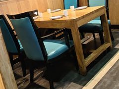 -壹零捌道·北京烤鸭(车公庄店)