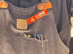 -Peet's Coffee皮爷咖啡(豫园店)