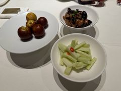 -四季民福烤鸭店(通州马驹桥店)