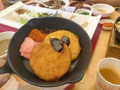 -丝恋丝娃娃(金阳国贸店)