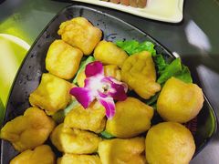 -红钳侠小龙虾·烧烤(中赢康康谷店)