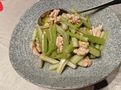 -湘满甲·黄焖甲鱼创始者·湘菜·鲁菜(潘家园店)
