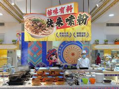 -南宁凤凰宾馆(火车站地铁站店)