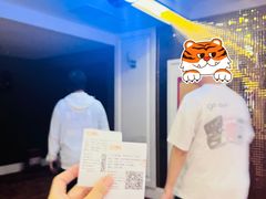-SFC上影影城(南京新城市广场店)