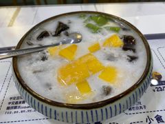 -糖潮糖水铺(省府店)