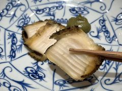 -荣一代目OMAKASE板前料理