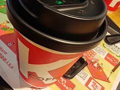 -肯德基(大悦城D馆店)