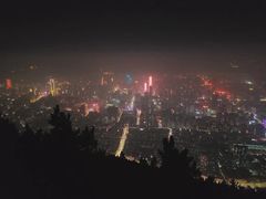 -兰山公园