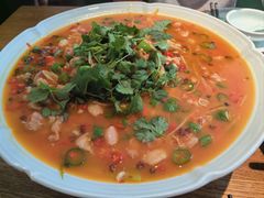 -蓉城小馆(科兴店)