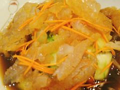 -山沟沟羊小馆&烤全羊羊肉汤(麦岛店)