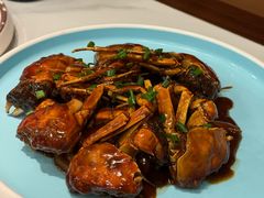 -三玛璐酒楼(汉口路店)