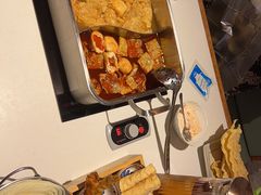 -螺大喜螺蛳粉火锅(雍和宫店)