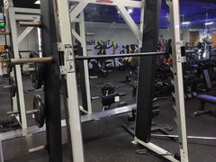 -阳光游泳培训基地(天通苑店)