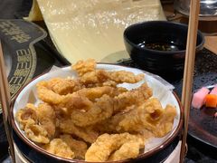 -味舵主重庆火锅(邓尉路店)