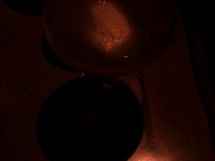 -Joy酒隐(西湖店)