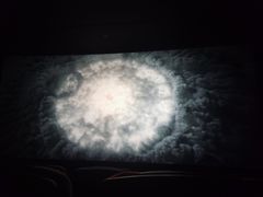 -中影荟星激光影城(西丽店)