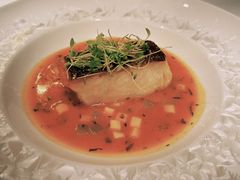 -弦月窗LUNETTE BY AMANDA(复兴路店)