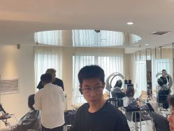 -禾里設計