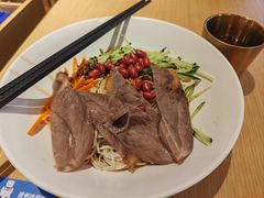 -南丰汇(新港东路店)